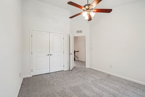 Madison Ln-S1208-033.jpg