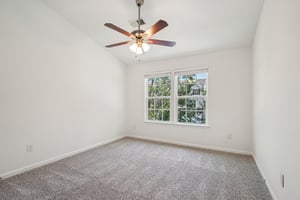 Madison Ln-S1208-034.jpg