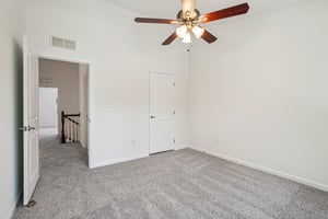 Madison Ln-S1208-035.jpg