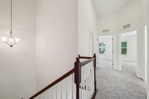 Madison Ln-S1208-037.jpg