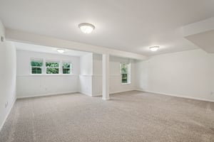 Madison Ln-S1208-038.jpg