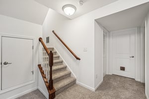 Madison Ln-S1208-040.jpg