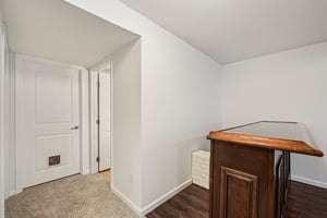 Madison Ln-S1208-041.jpg