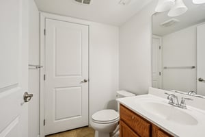 Madison Ln-S1208-042.jpg