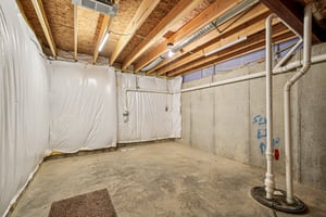 Madison Ln-S1208-043.jpg