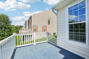 Madison Ln-S1208-044.jpg
