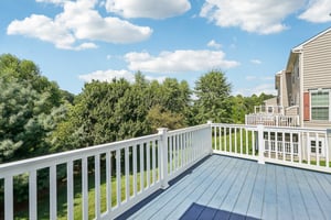 Madison Ln-S1208-045.jpg