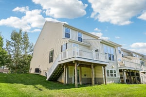 Madison Ln-S1208-048.jpg