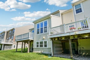 Madison Ln-S1208-050.jpg