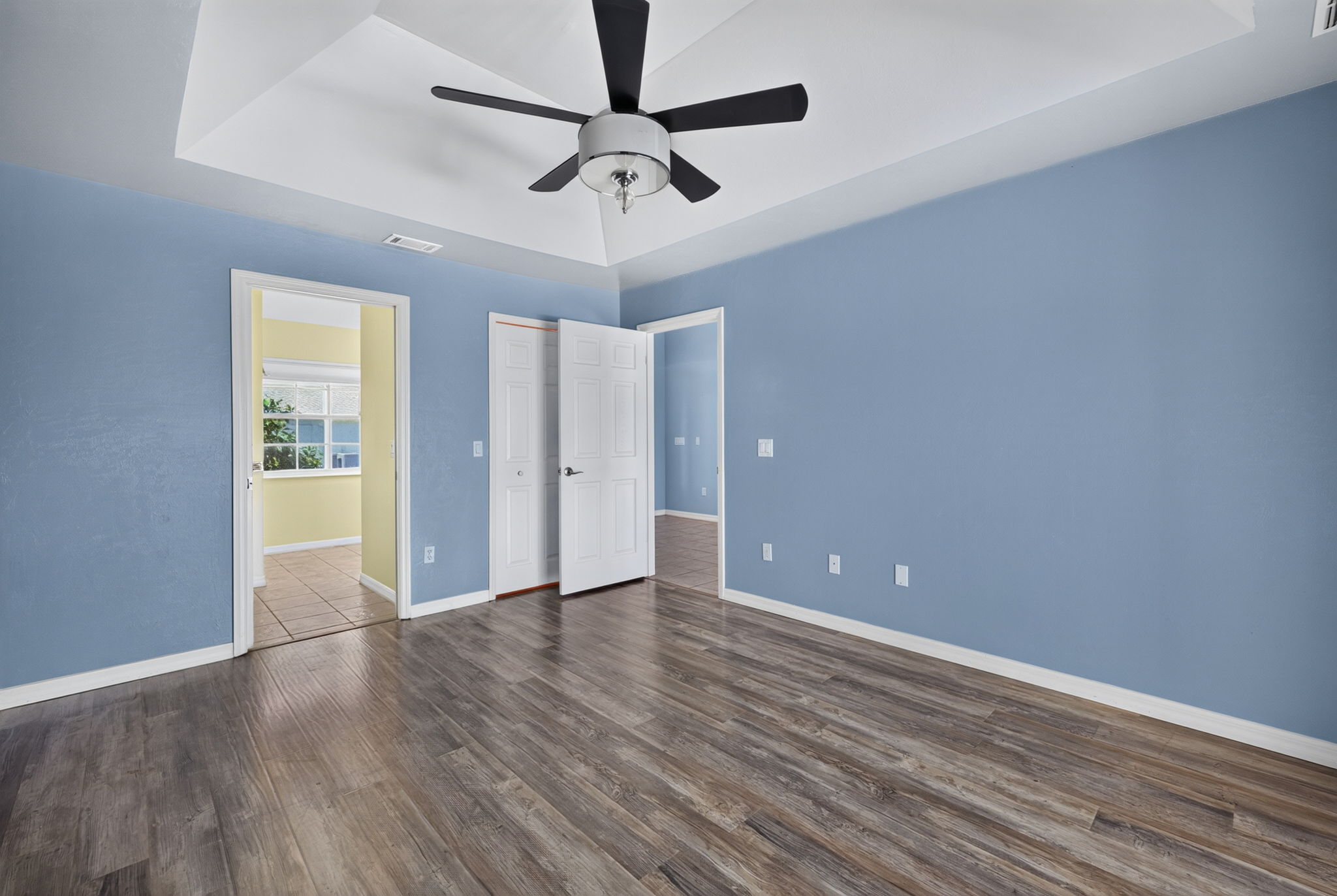 Primary Bedroom 2 of 2