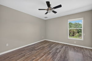Guest Bedroom 1 - 1 of 2