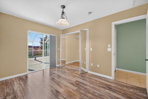 Guest Bedroom 2 - 2 of 3