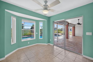 Breakfast Nook 2 of 2