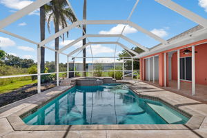 Pool 3 of 4