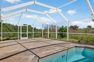 Pool 1 of 4