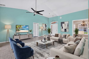 Living Room 4 of 4 - VS