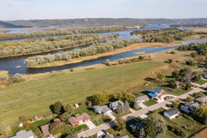 48-Aerial View