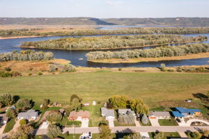 02-Aerial View