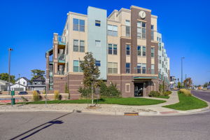 S Clarkson St-001