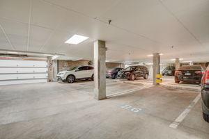 S Clarkson St-027