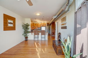 S Clarkson St-008
