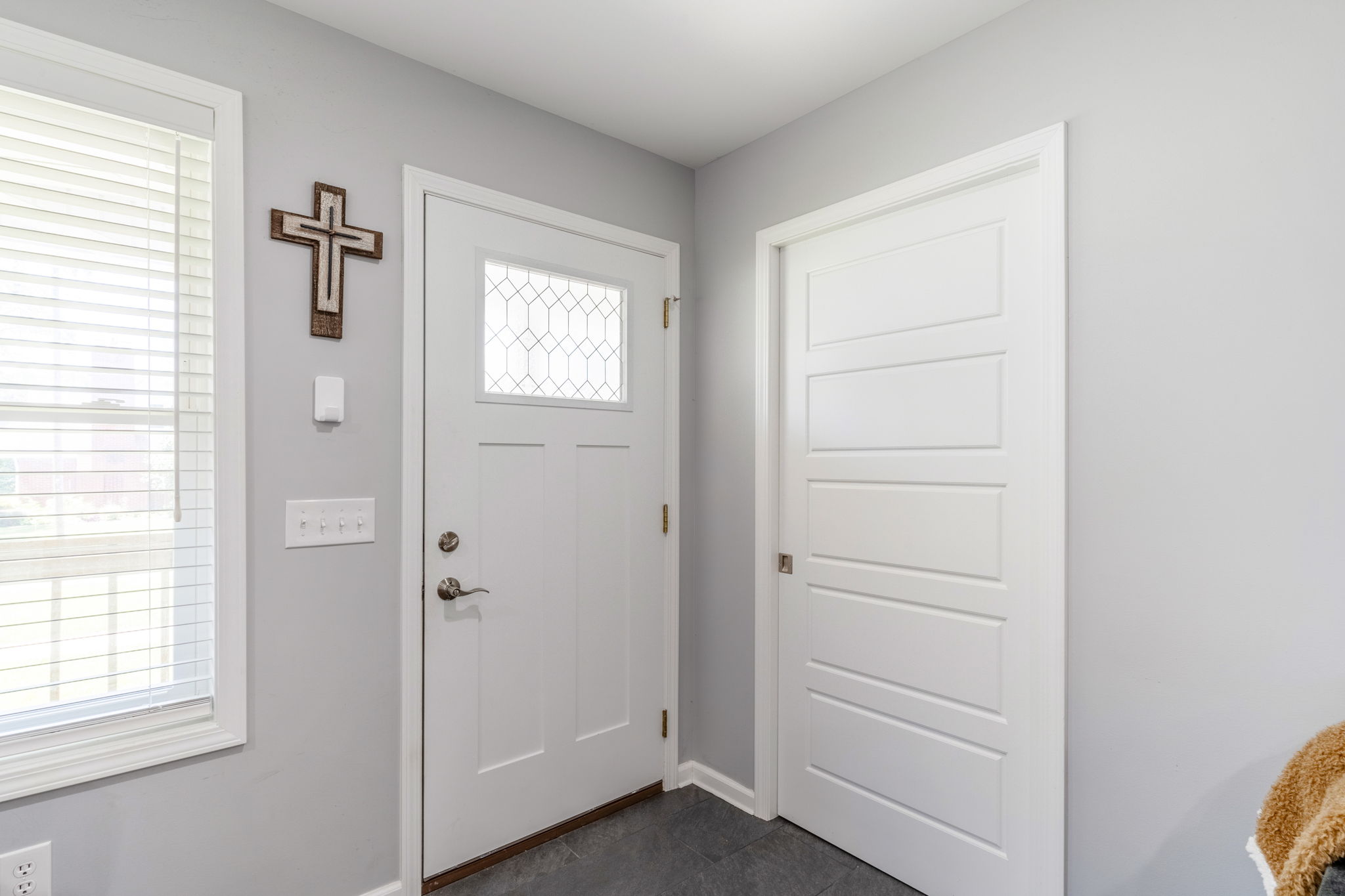  Photo 37