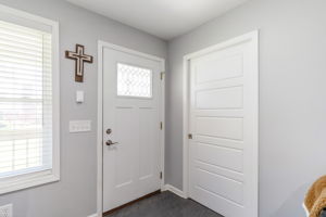  Photo 36