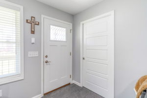  Photo 38