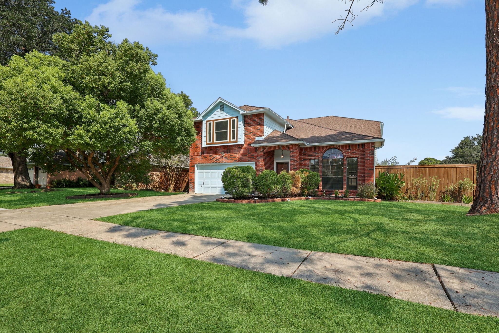 Wildwood Dr - L1809 - 003