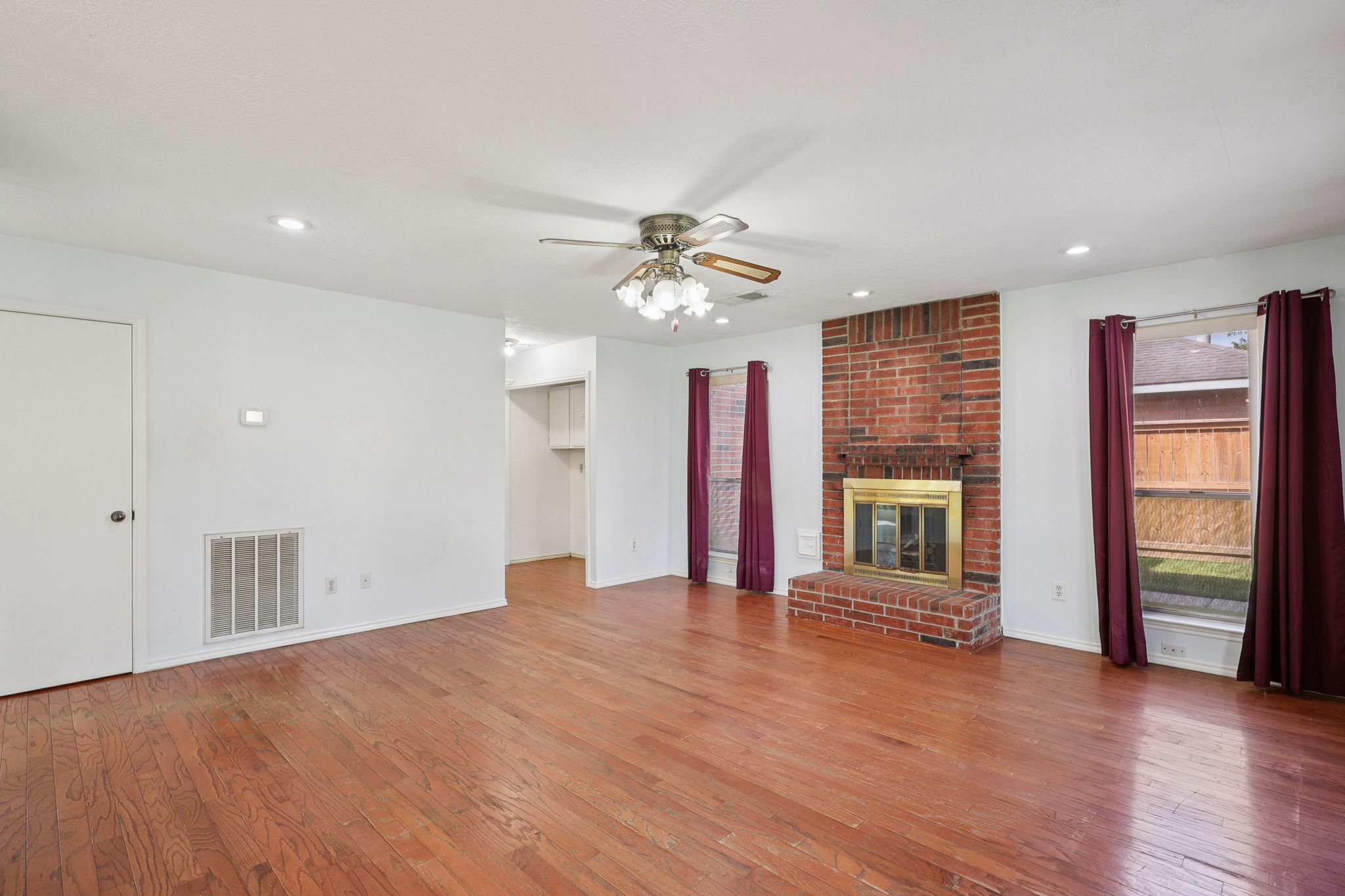 Wildwood Dr - L1809 - 004