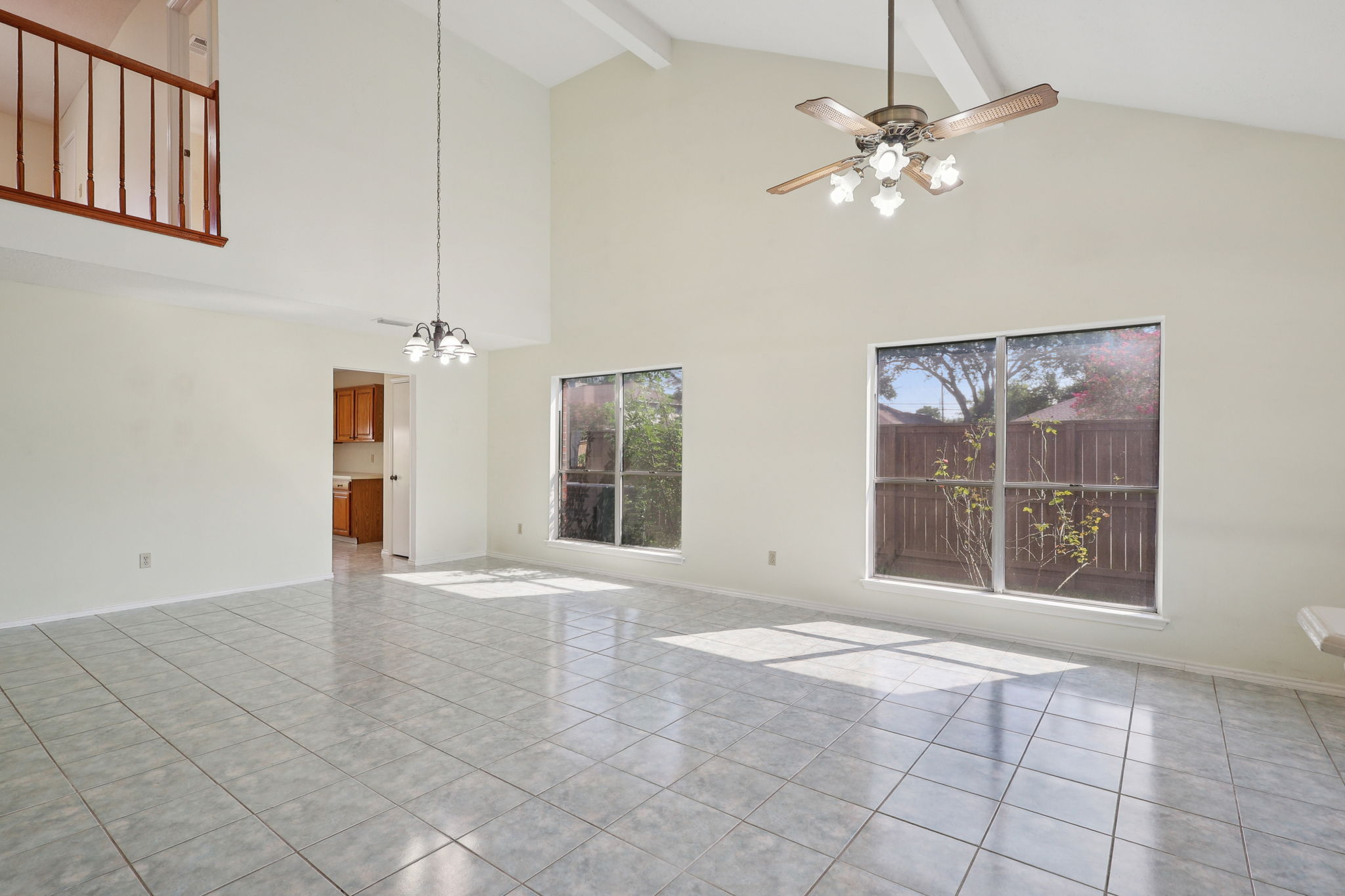 Wildwood Dr - L1809 - 008