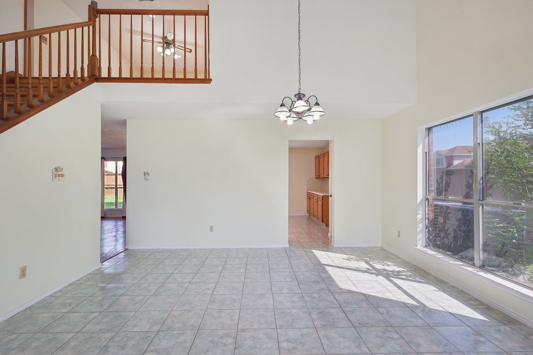Wildwood Dr - L1809 - 012