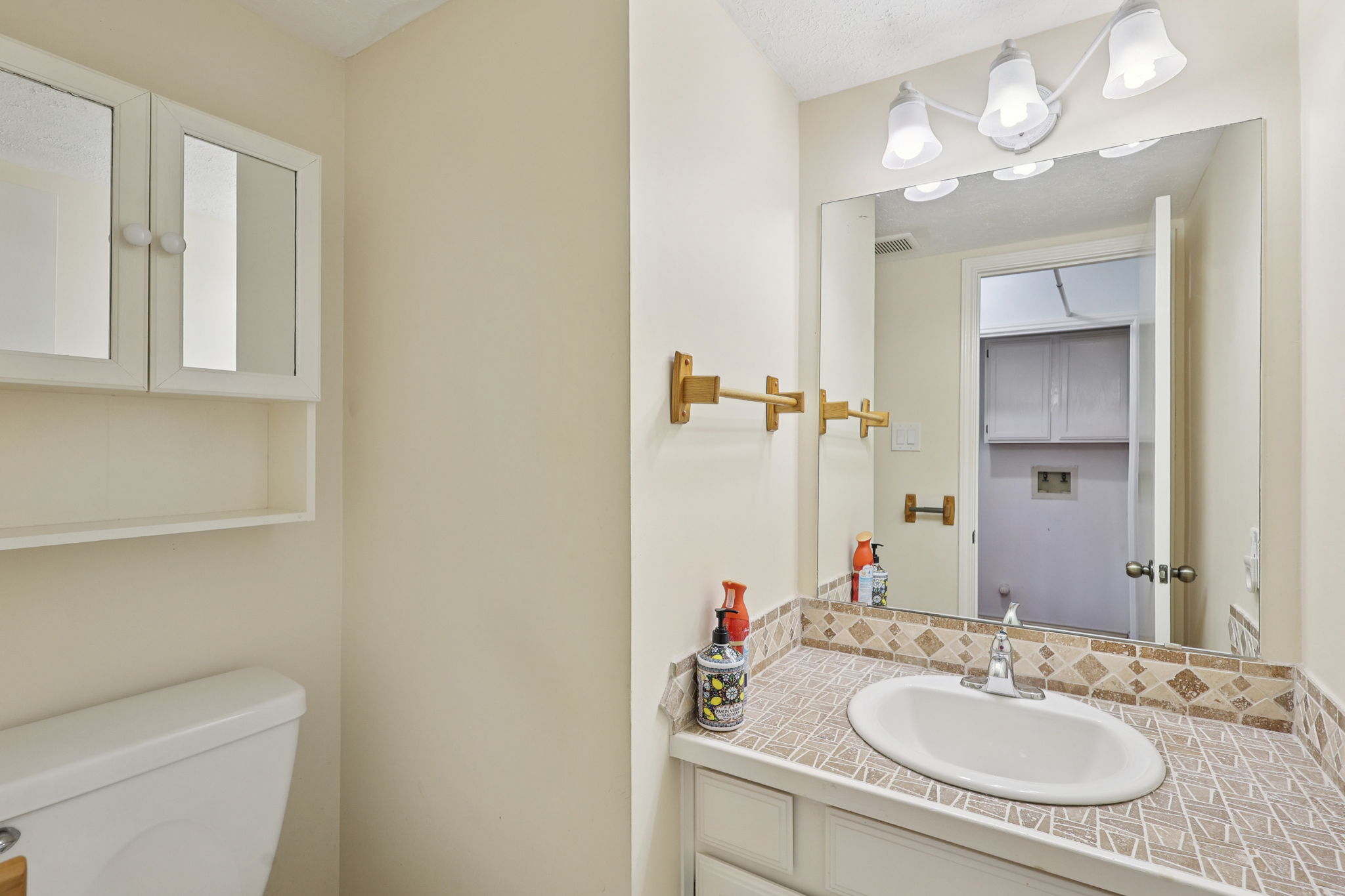 Wildwood Dr - L1809 - 019