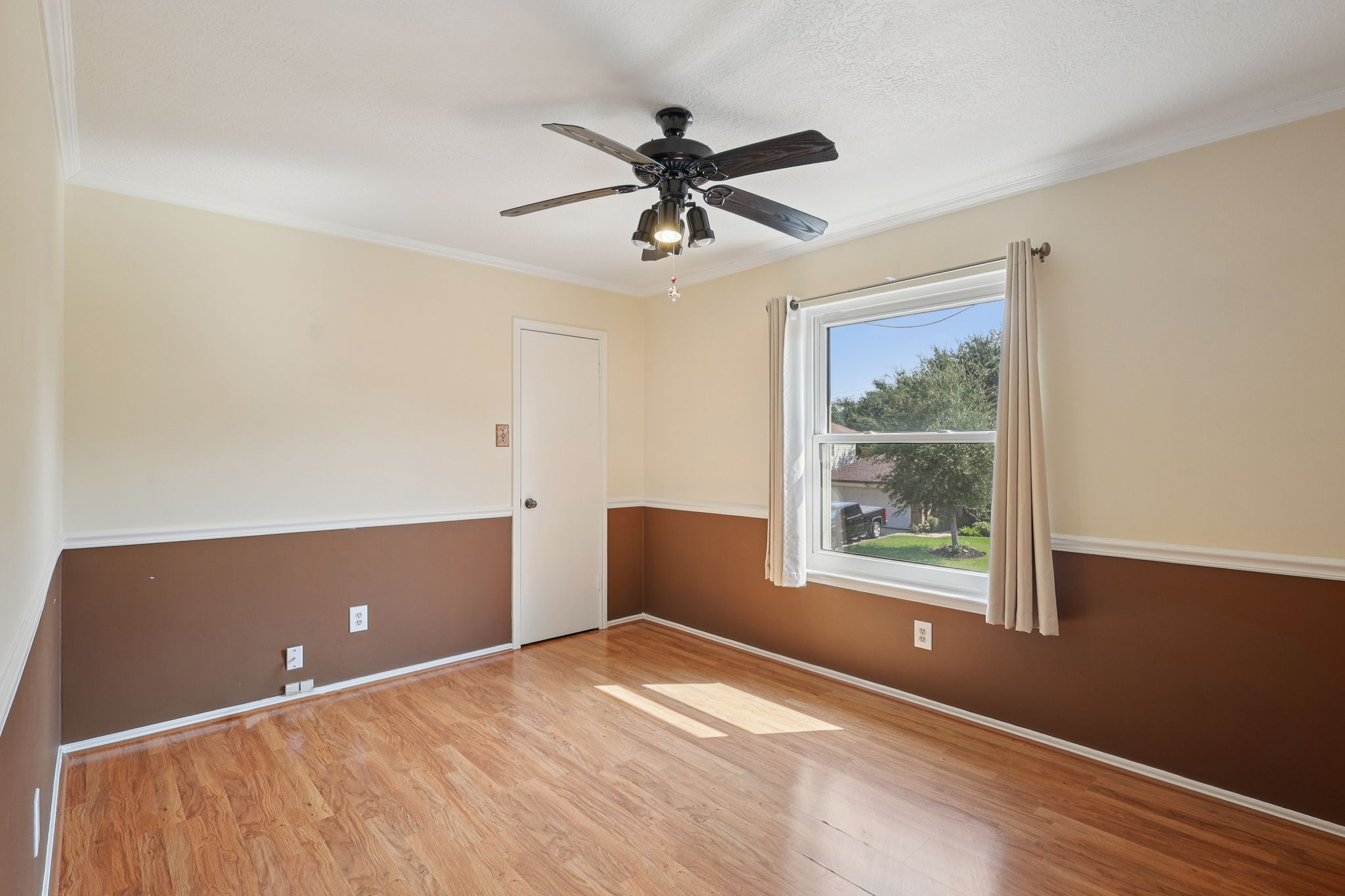 Wildwood Dr - L1809 - 022