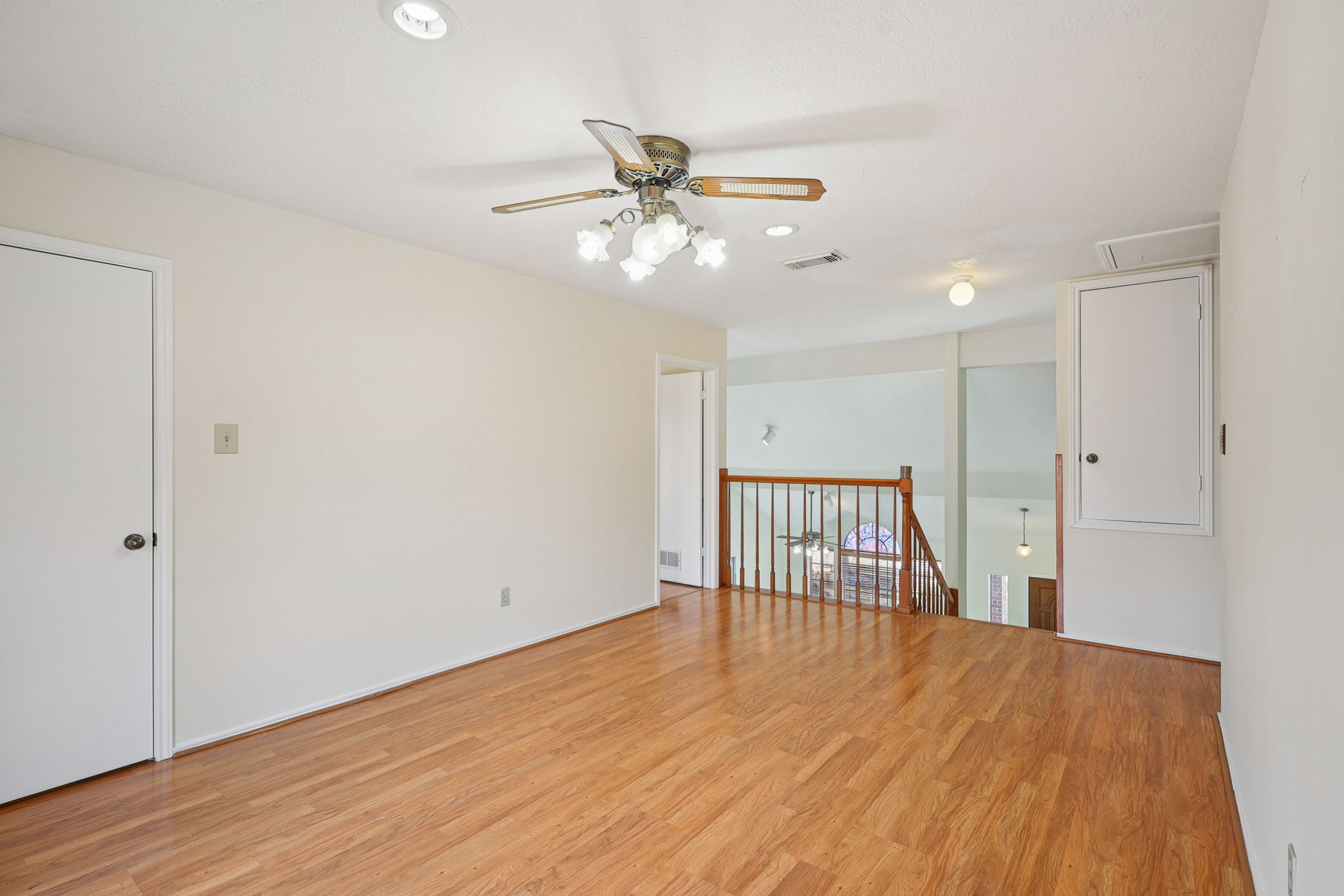 Wildwood Dr - L1809 - 025