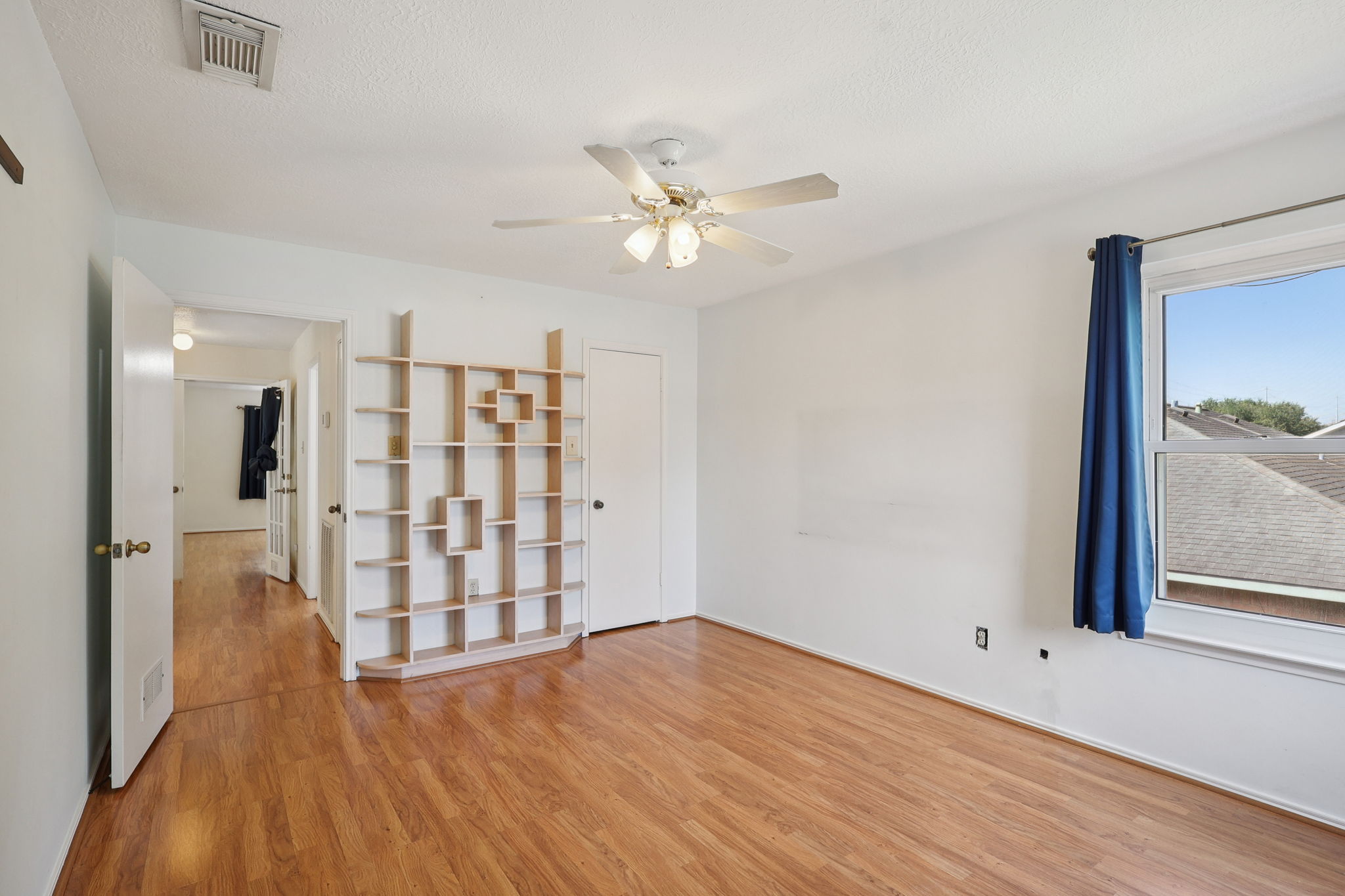 Wildwood Dr - L1809 - 029
