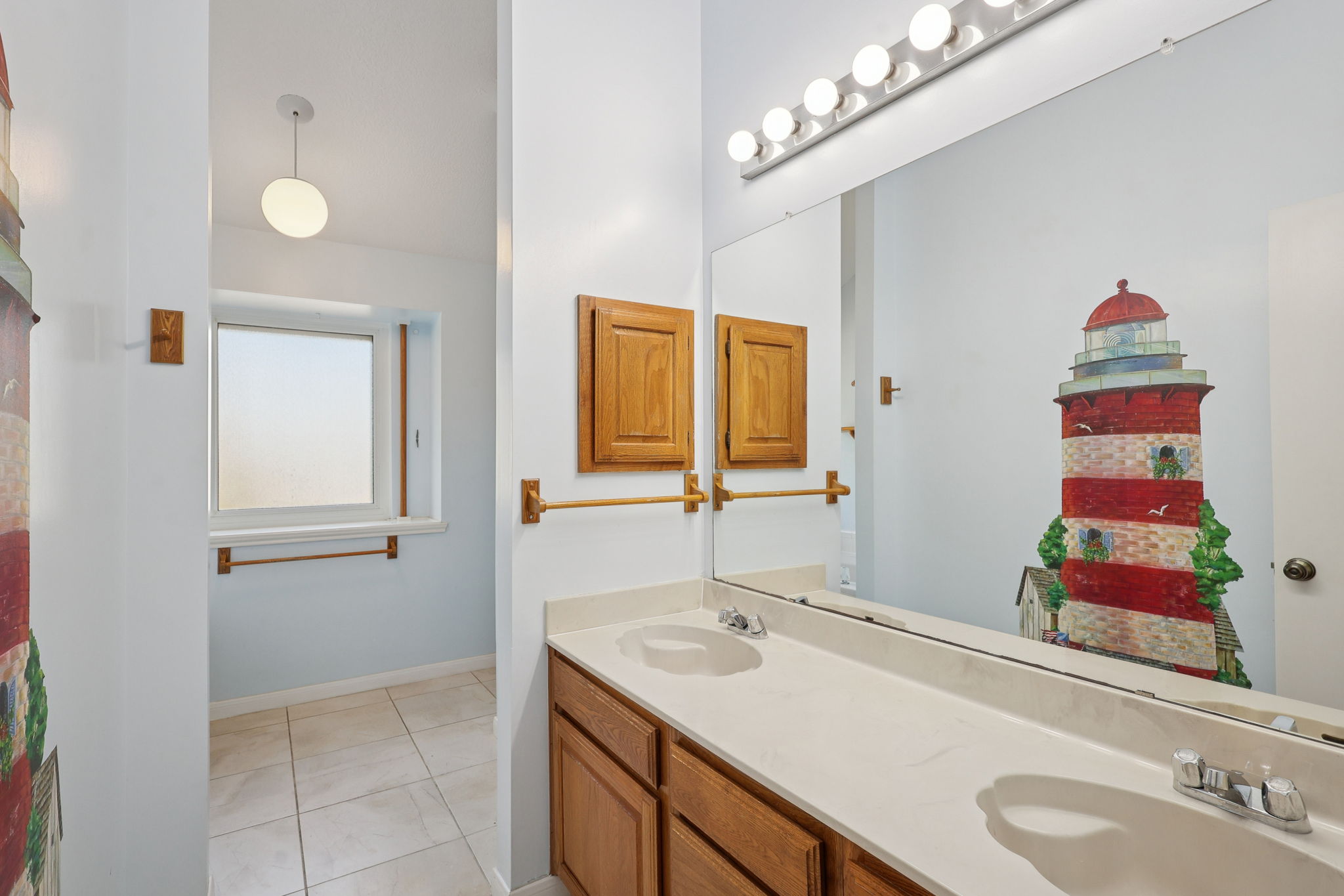 Wildwood Dr - L1809 - 030