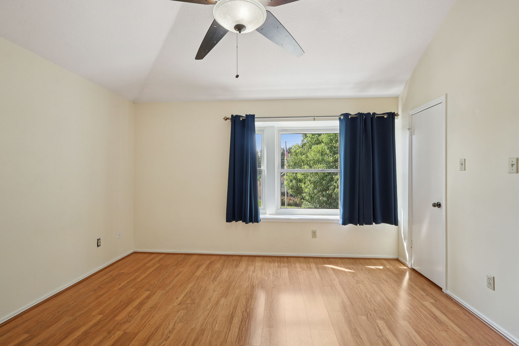 Wildwood Dr - L1809 - 032