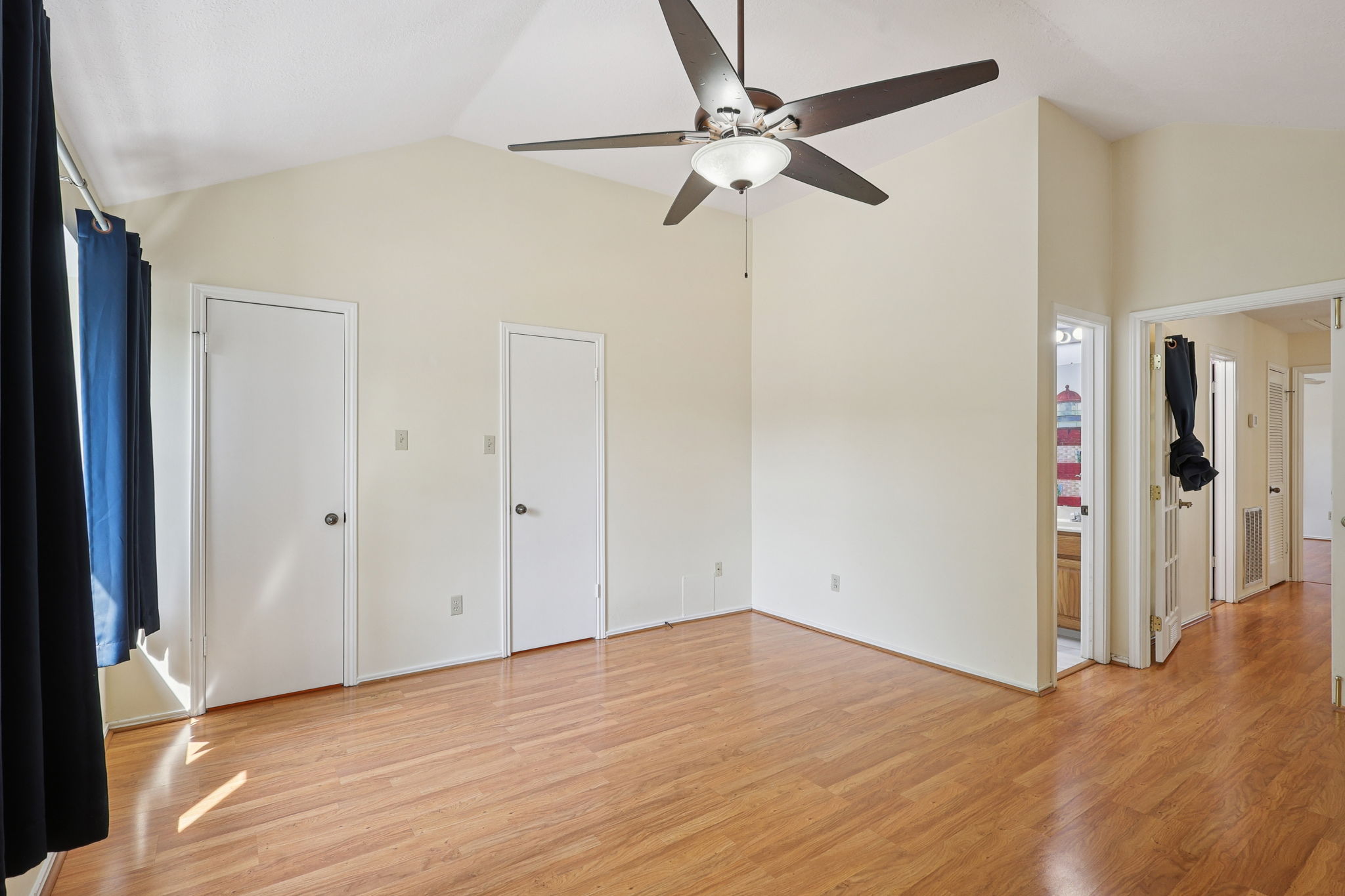 Wildwood Dr - L1809 - 033