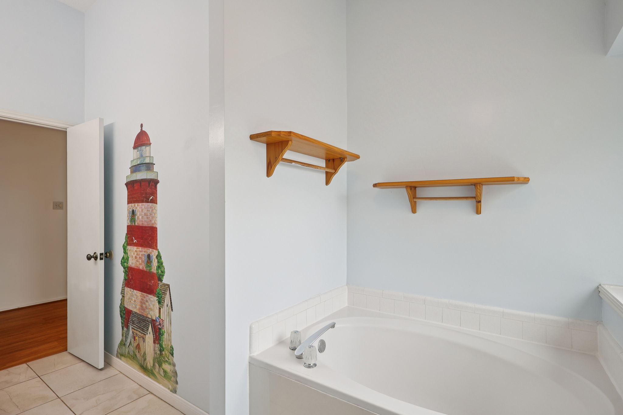 Wildwood Dr - L1809 - 035