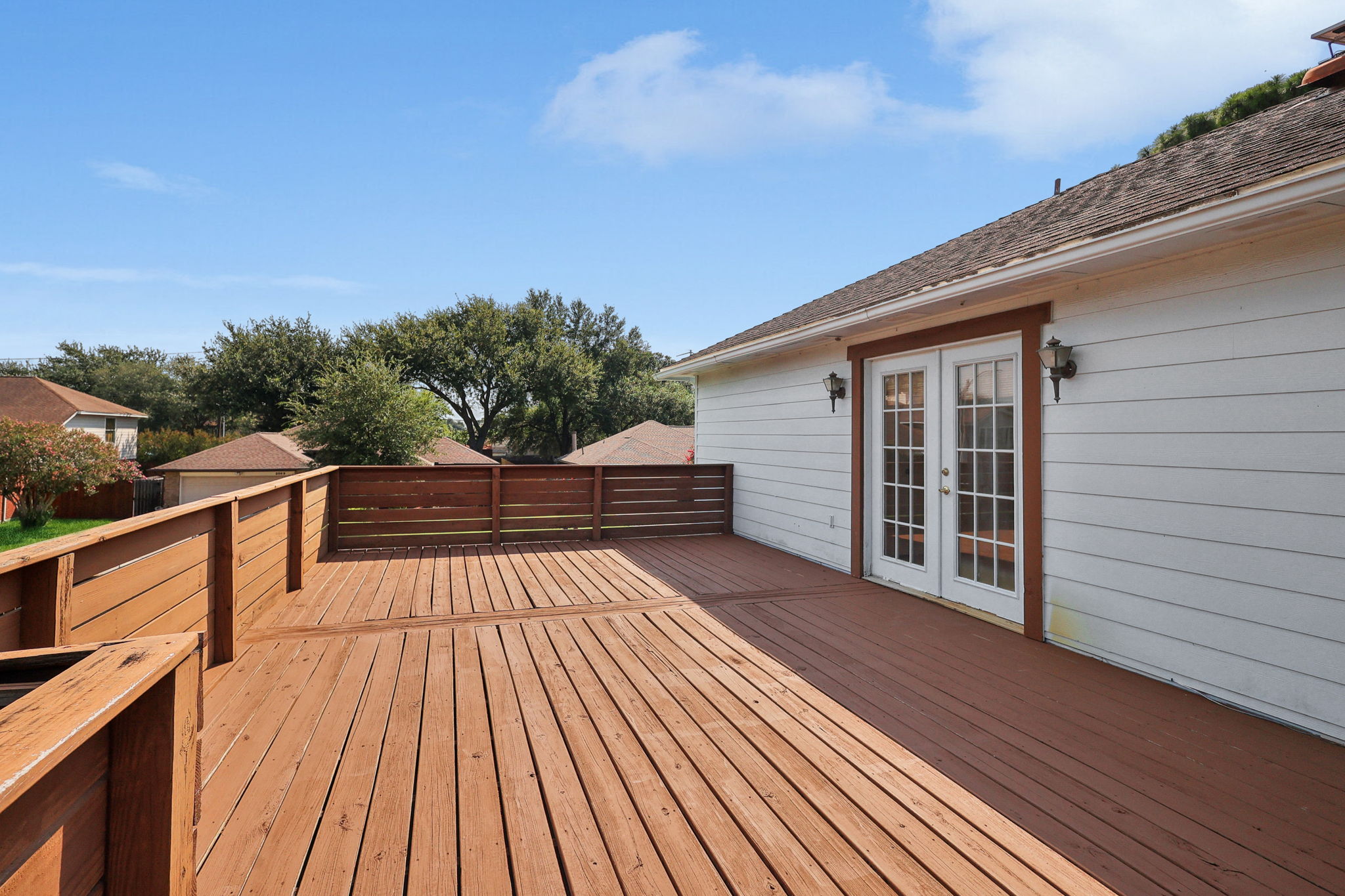 Wildwood Dr - L1809 - 036