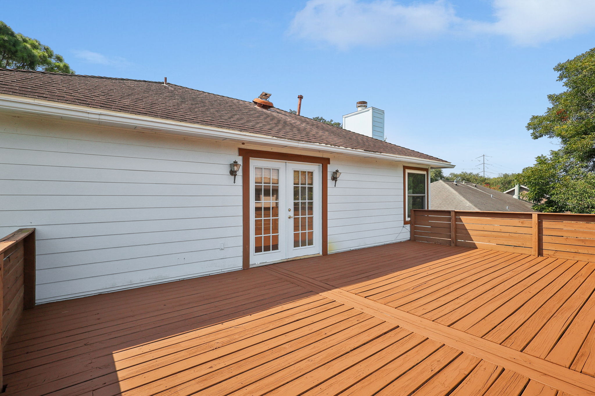 Wildwood Dr - L1809 - 037