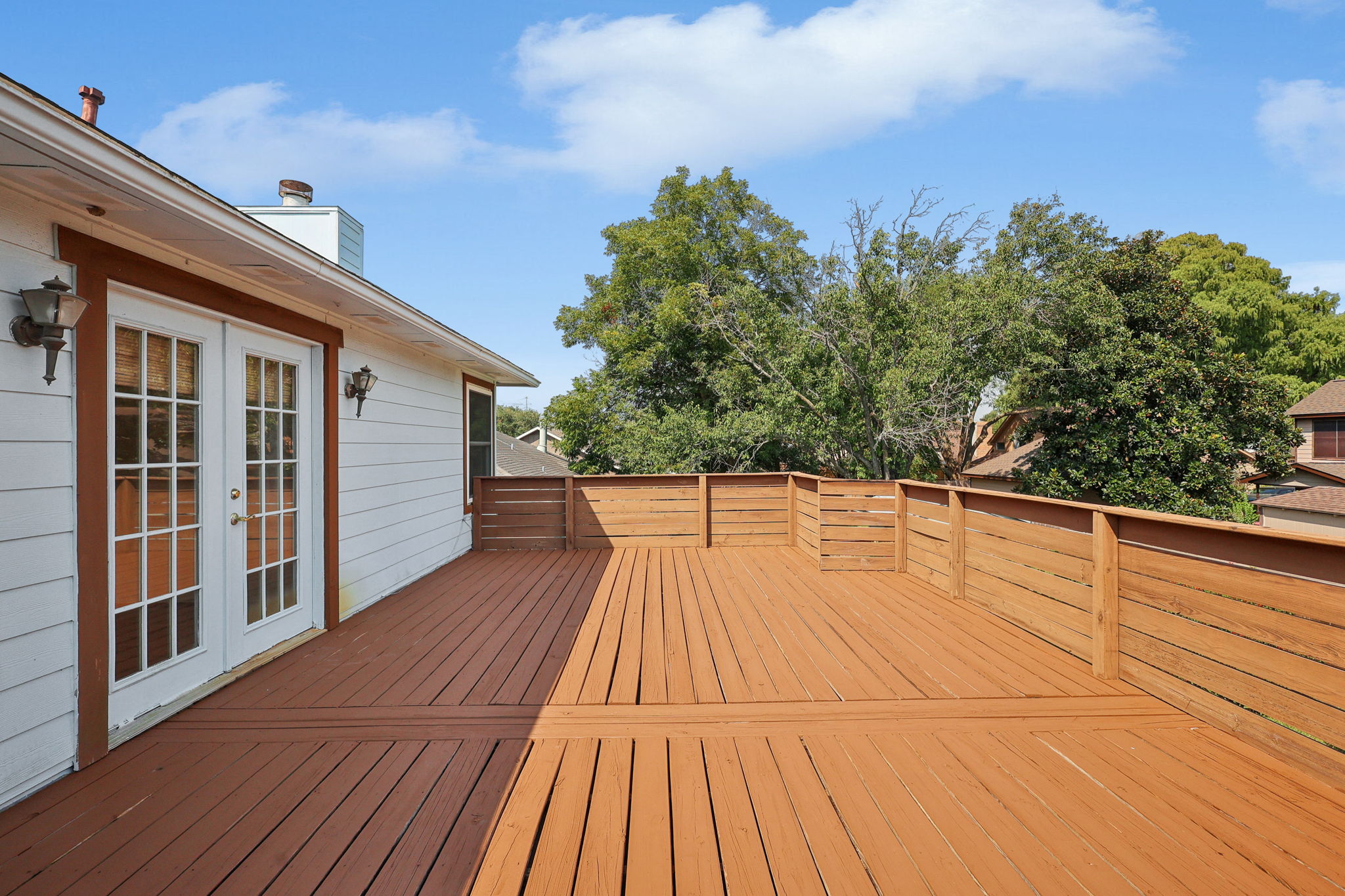 Wildwood Dr - L1809 - 038