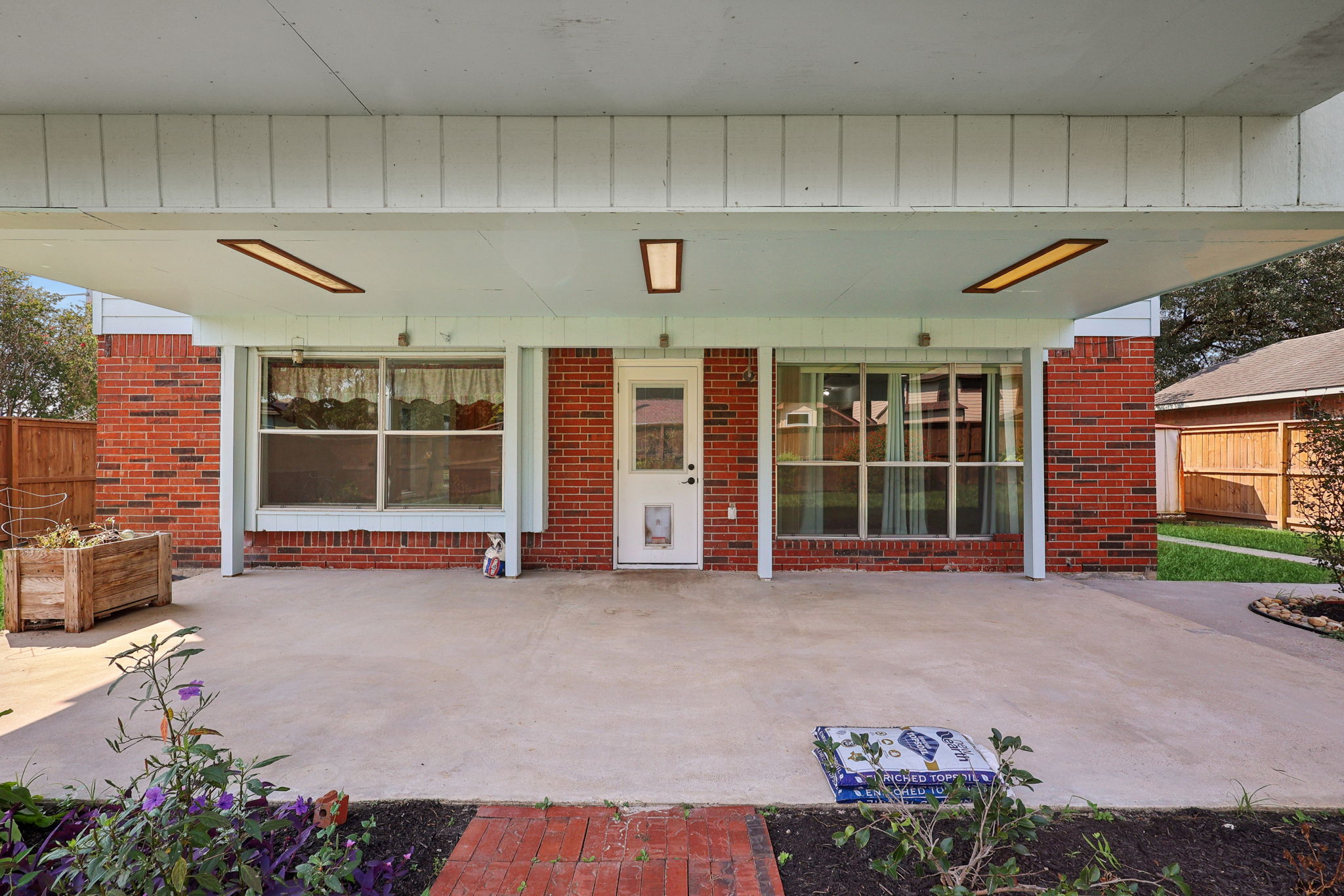 Wildwood Dr - L1809 - 040