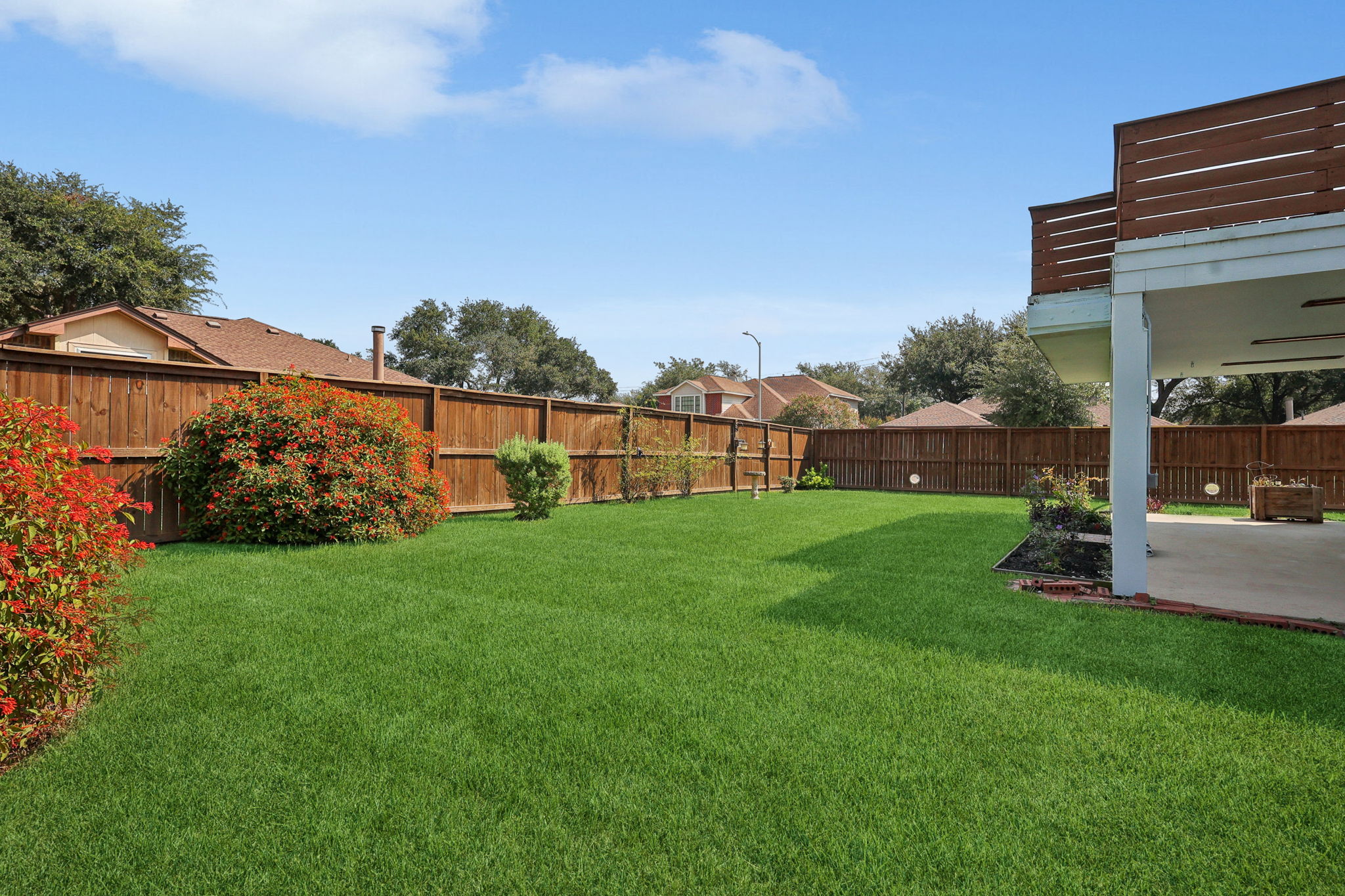 Wildwood Dr - L1809 - 041