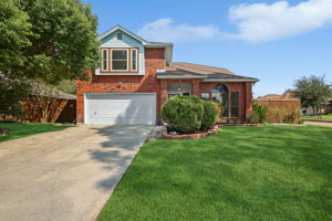 Wildwood Dr - L1809 - 001
