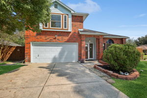Wildwood Dr - L1809 - 002