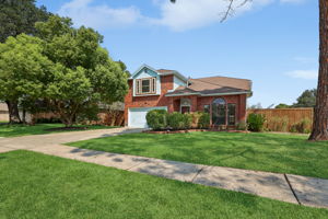 Wildwood Dr - L1809 - 003