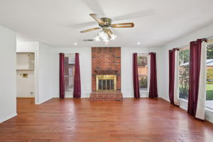 Wildwood Dr - L1809 - 005