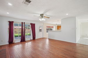 Wildwood Dr - L1809 - 007